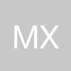 minxu2002